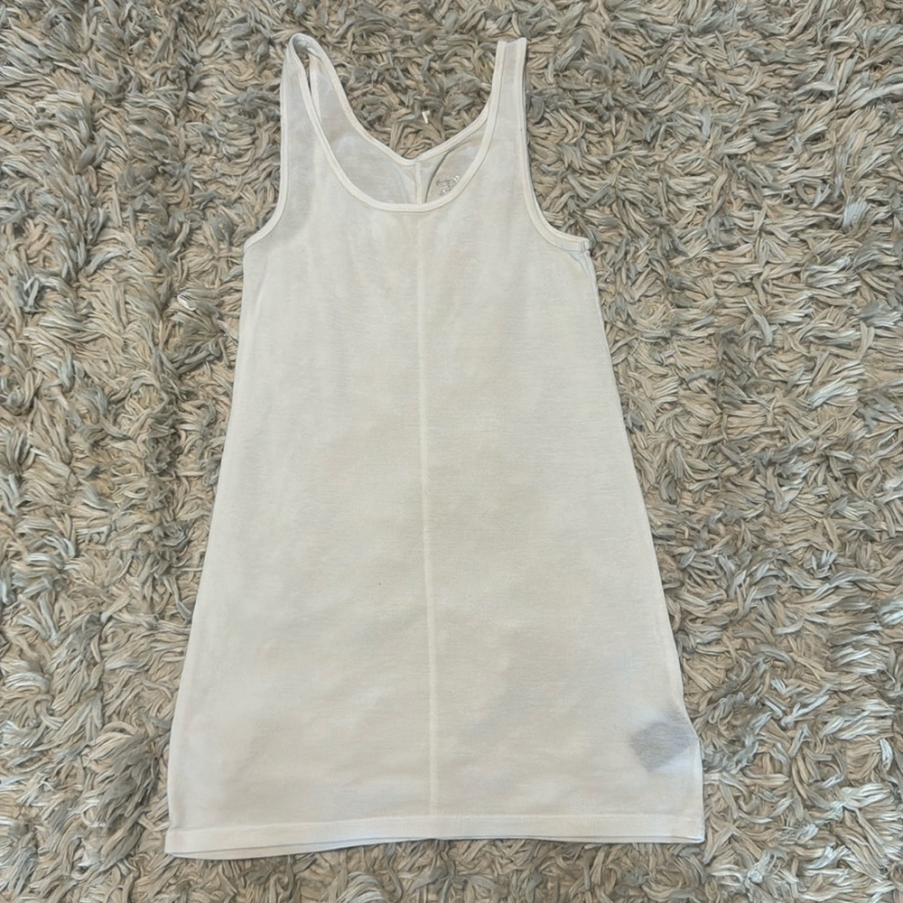 Mossimo tank top